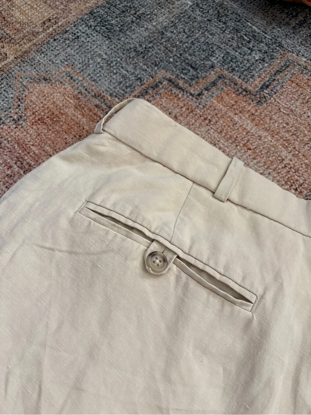 Polo Ralph Lauren great high